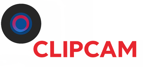 ClipCam4